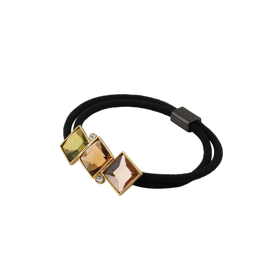 クリスタル プリズム ポニー