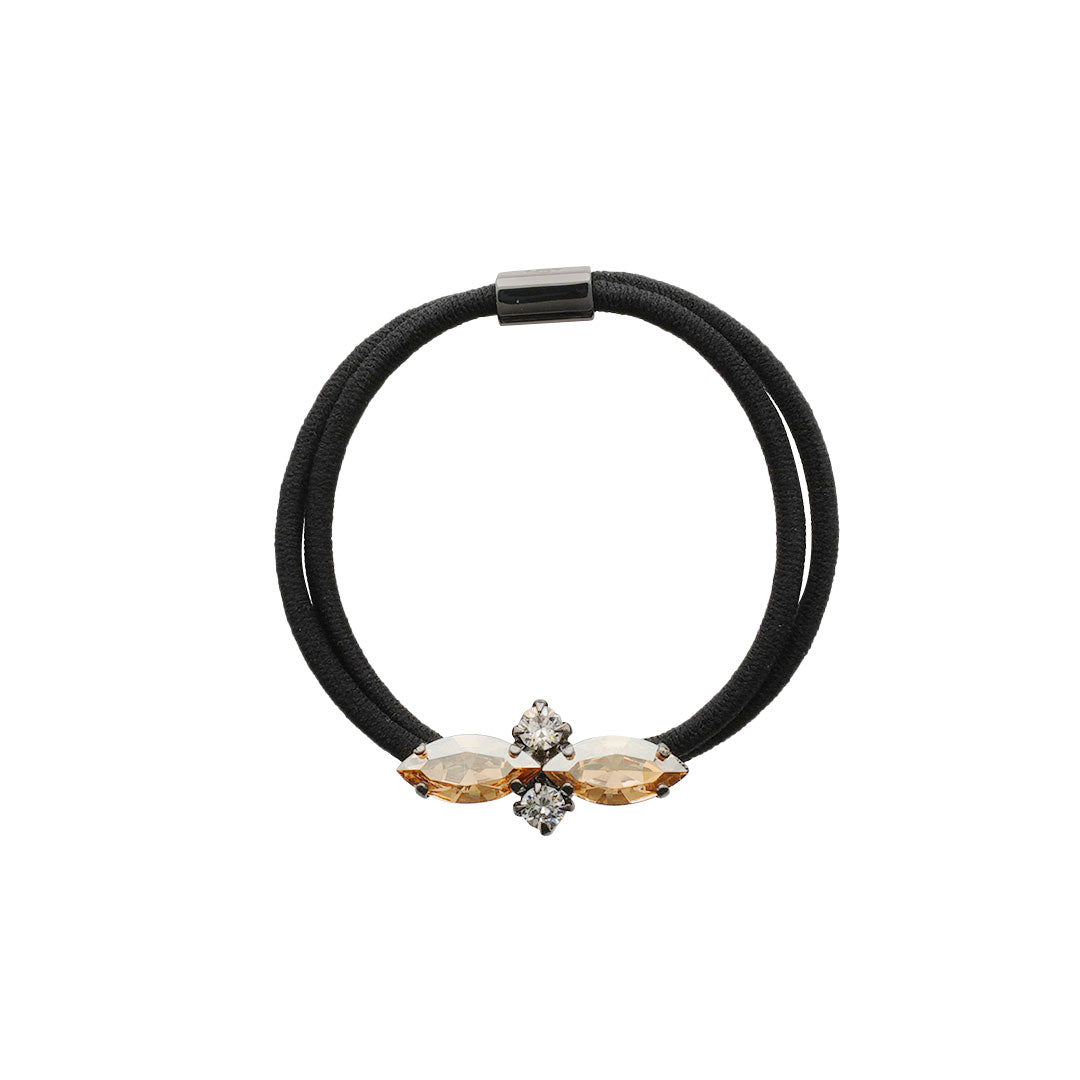 クリスタルペタル S ポニー