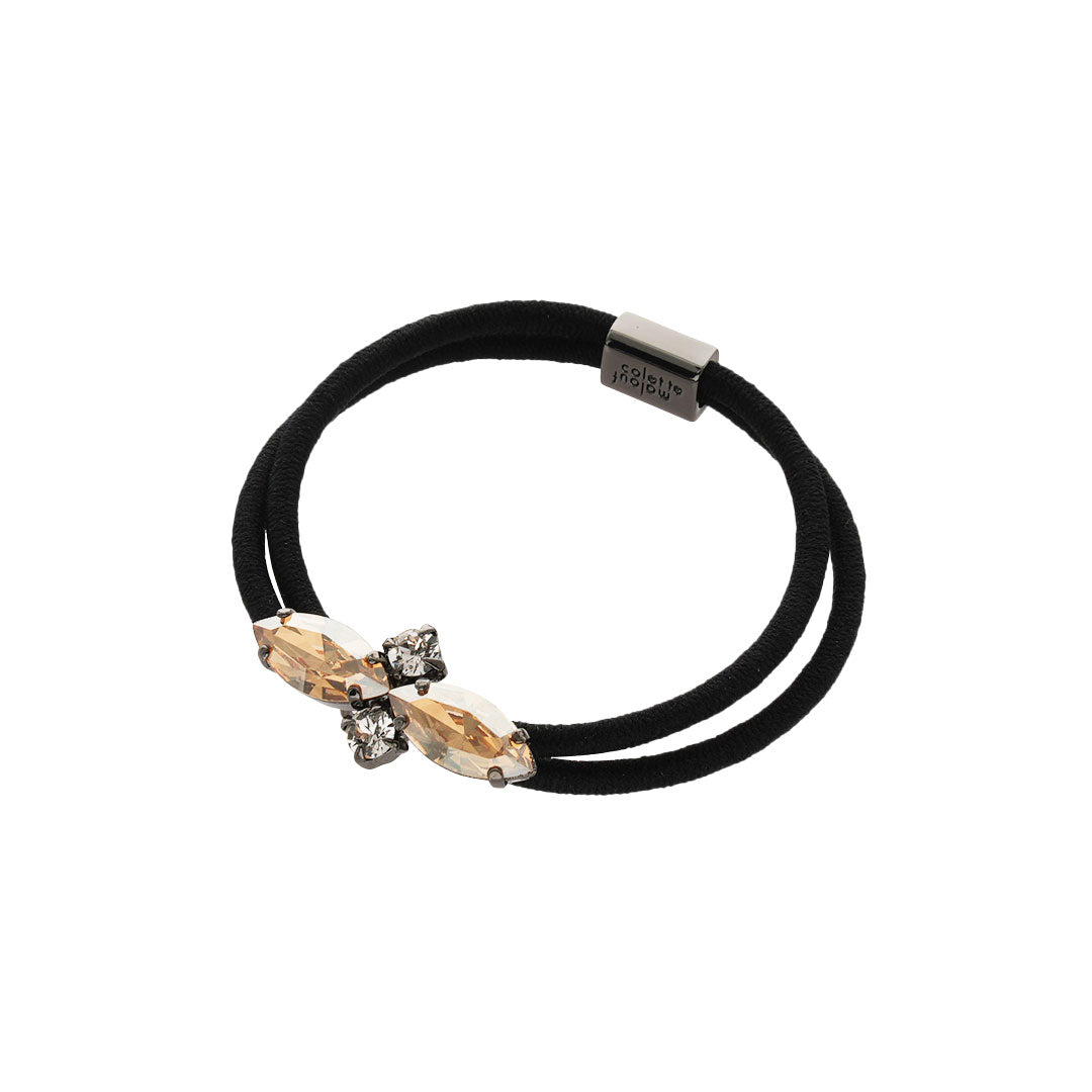 クリスタルペタル S ポニー