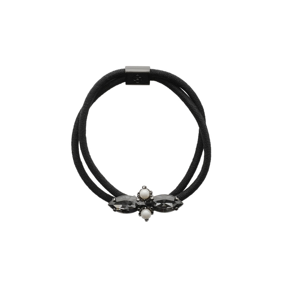 クリスタルペタル S ポニー