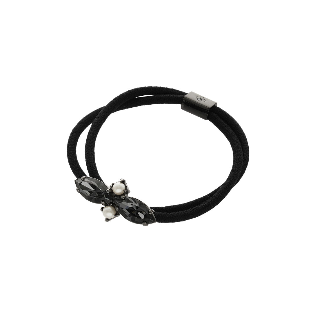 クリスタルペタル S ポニー