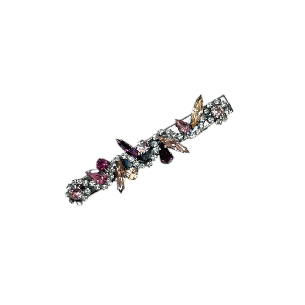 THBT パールリングポニー 24F-THHP-125-GLD_1_1200x.jpg?v