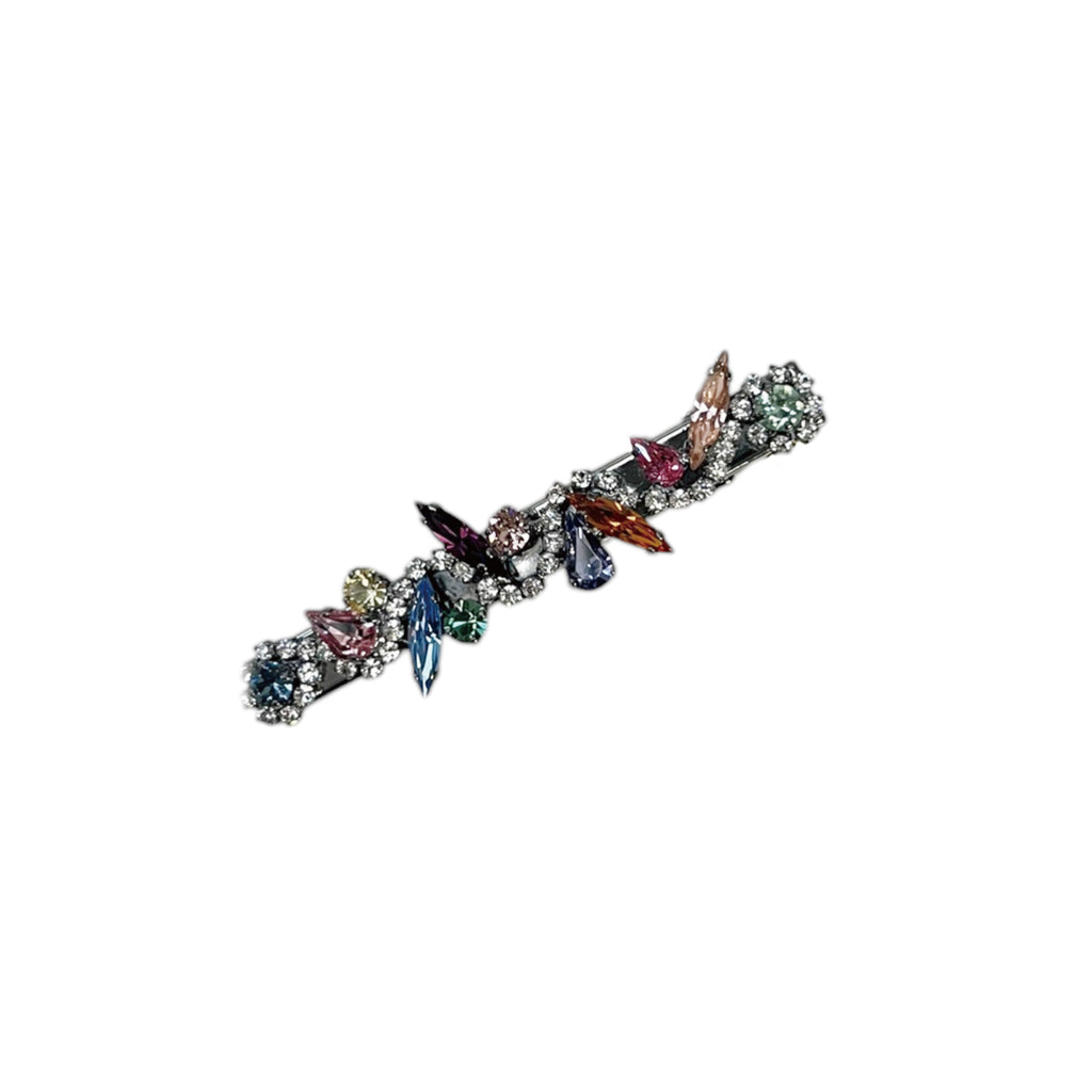 ギャラクシー ロング ビーククリップ | THE HAIR BAR TOKYO