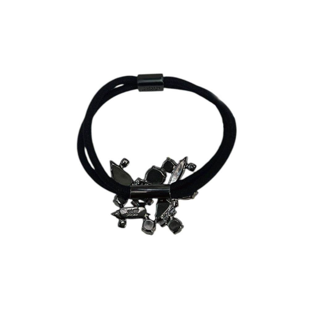 ギャラクシー ポニー | THE HAIR BAR TOKYO