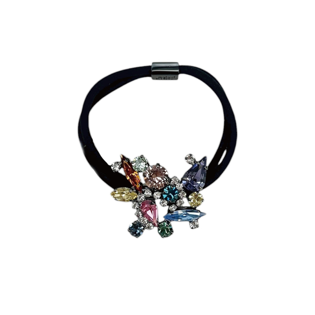 ギャラクシー ポニー | THE HAIR BAR TOKYO