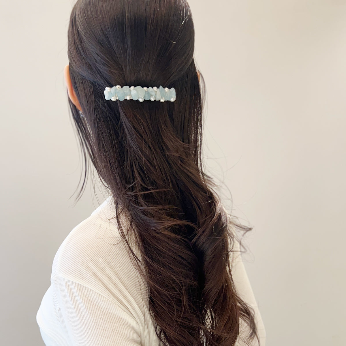 25LS-188-17-2-AQU_3_1200x.jpg?