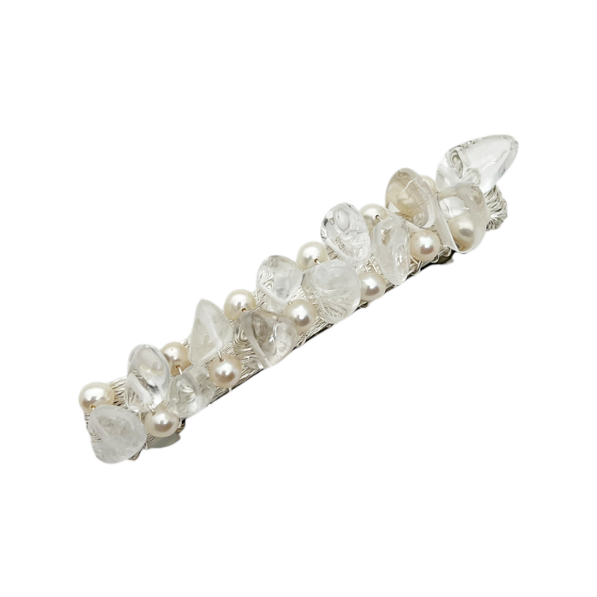 25LS-188-17-2-CRY_1_1200x.jpg?