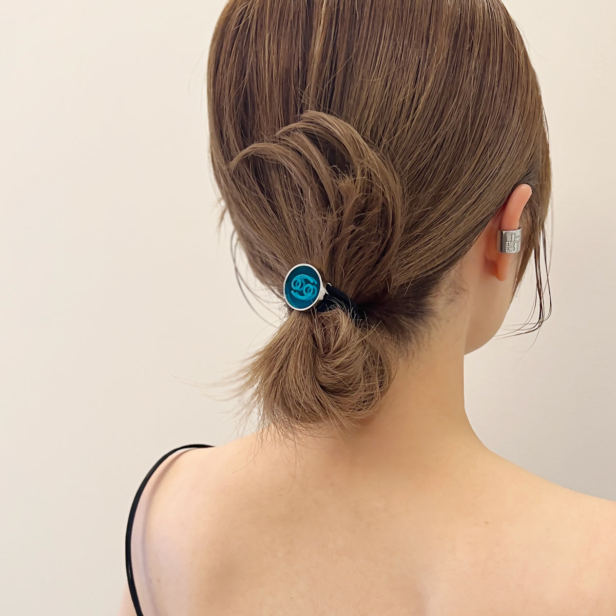 リフレクション ゾディアック ポニー