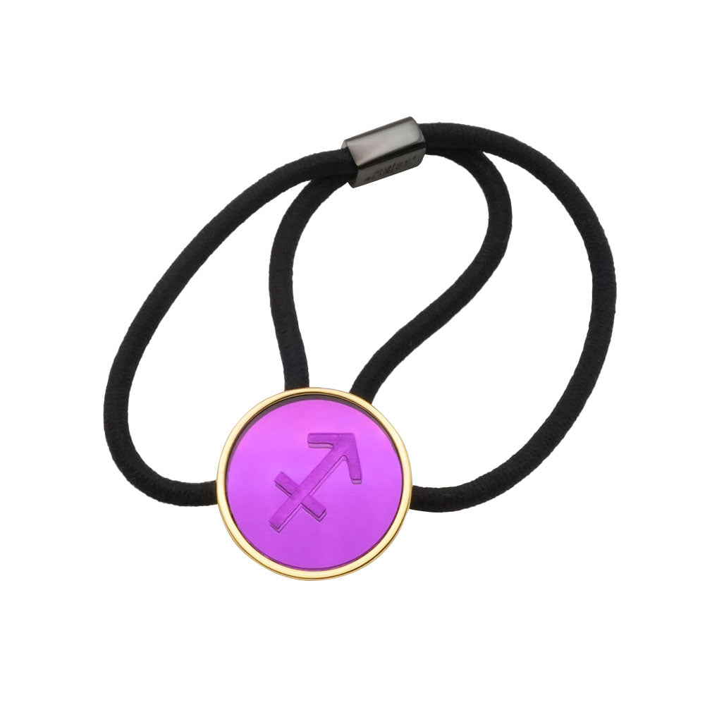 リフレクション ゾディアック ポニー