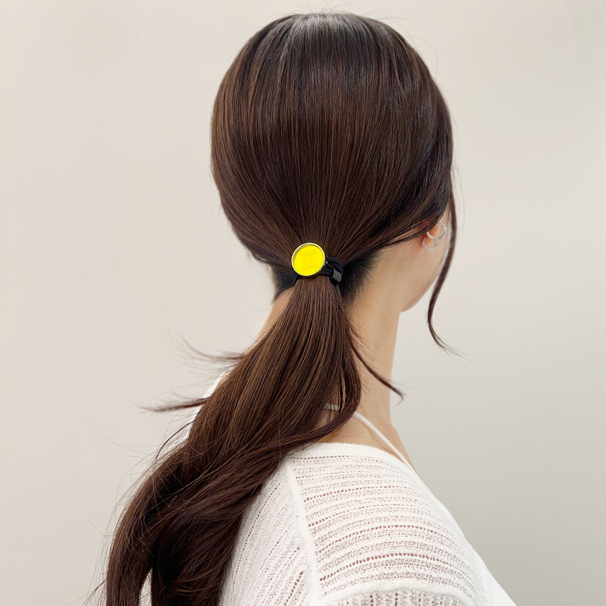 25LS-542-57-5-GEM_1200x.jpg?v=