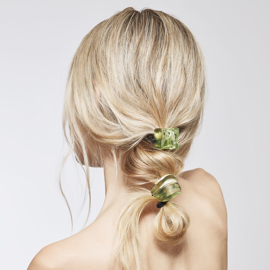 THE HAIR BAR TOKYO（ザヘアバートウキョウ）公式オンラインストア
