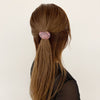 25LS-593-57-6-PNK_3_small.jpg?