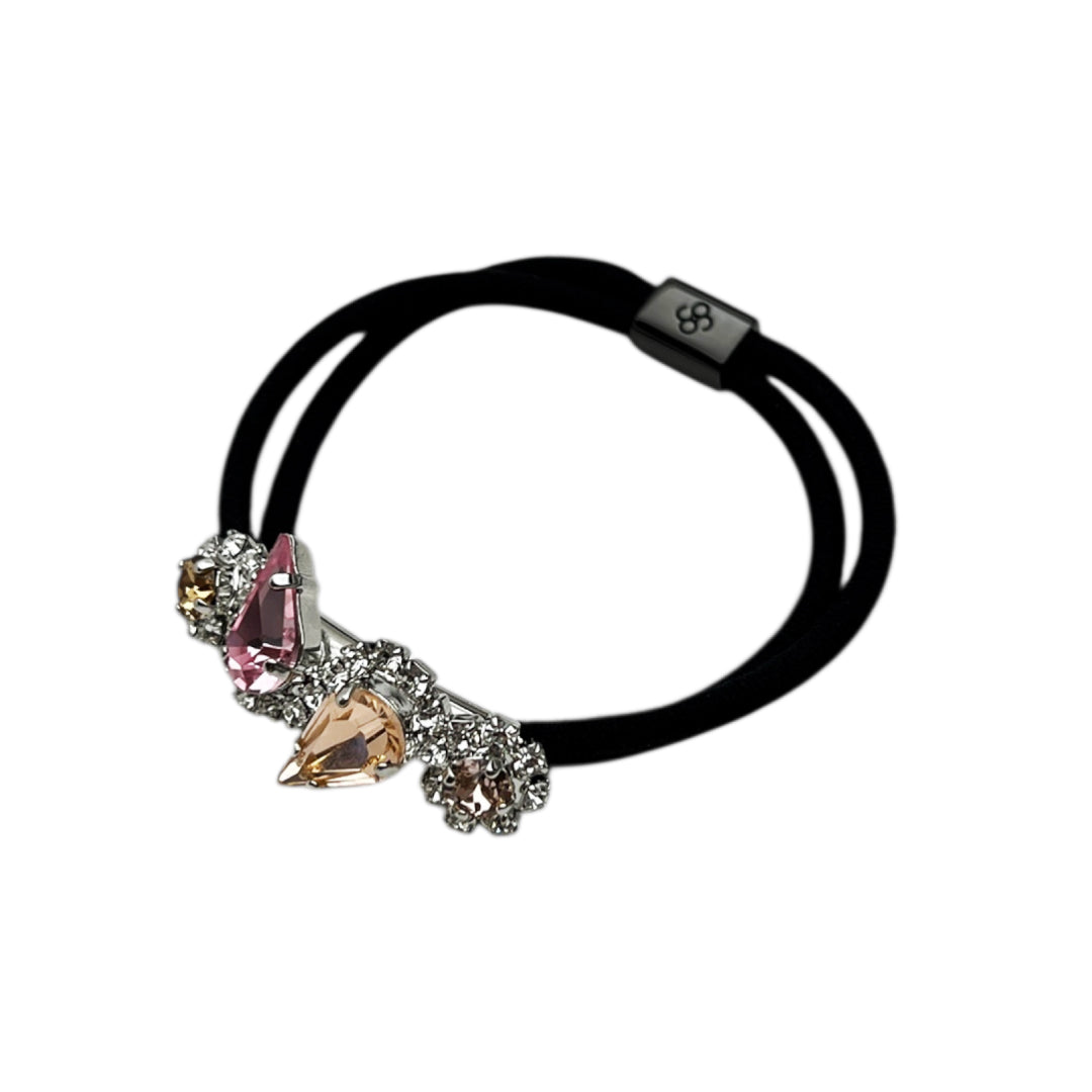 ポニー 通販 | ザヘアバートウキョウ 公式オンラインストア | THE HAIR