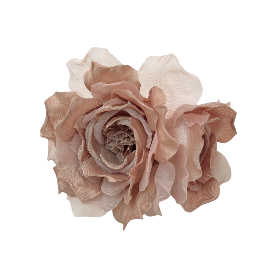 透過25S-THHA-044-PNK_1.png__PID:687b9c69-ee52-4a3a-84ad-d7a7c74bfb19