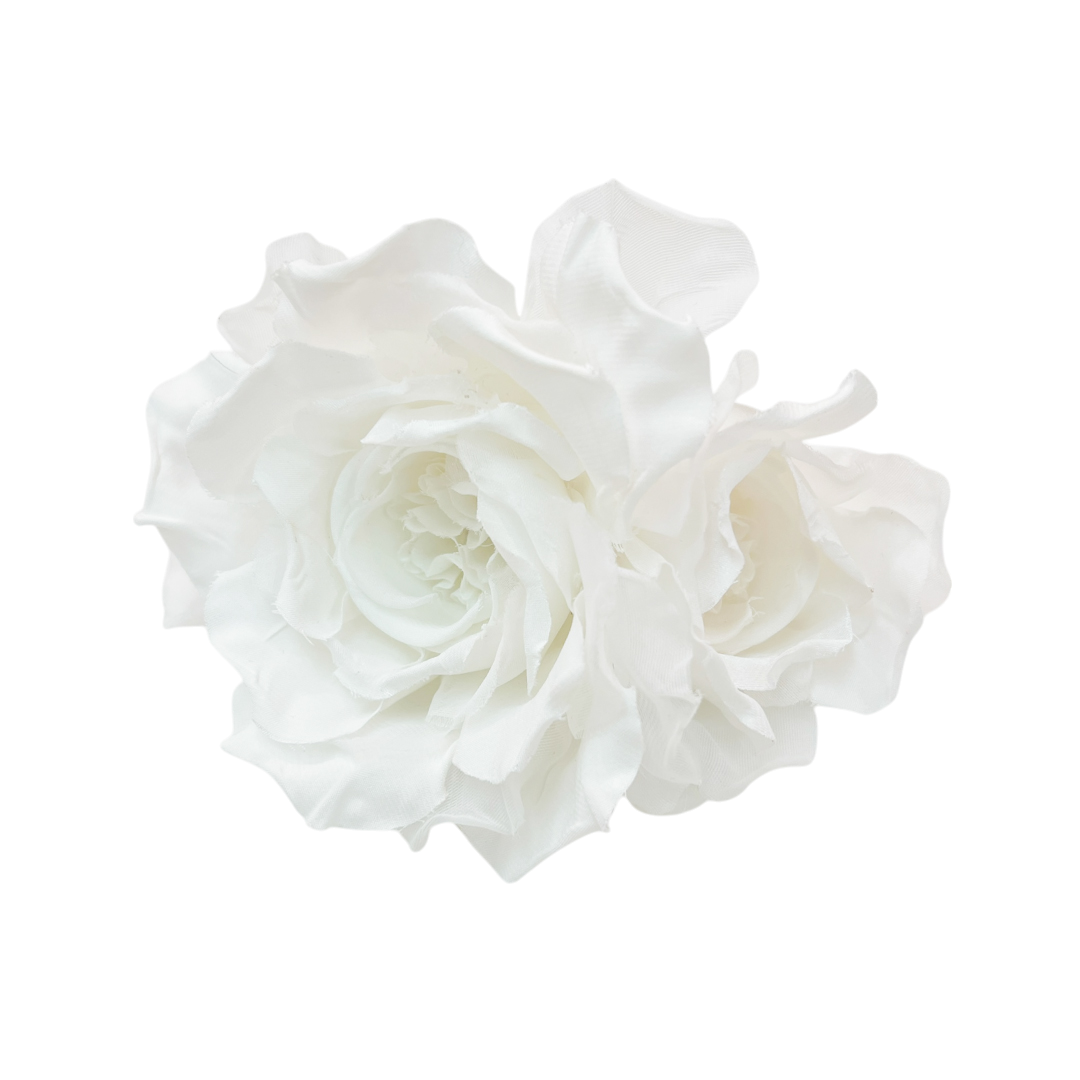 透過25S-THHA-044-WHT_1.png__PID:558e1d0a-e652-4490-811d-f2db2c4b10a1