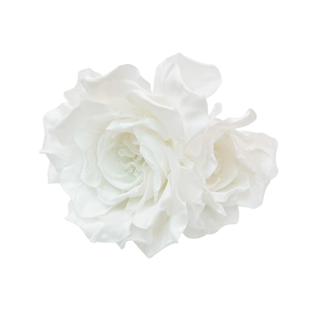 透過25S-THHA-044-WHT_1.png__PID:558e1d0a-e652-4490-811d-f2db2c4b10a1