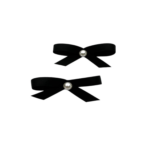 25S-THHC-074-PRL_1_480x.jpg?v=