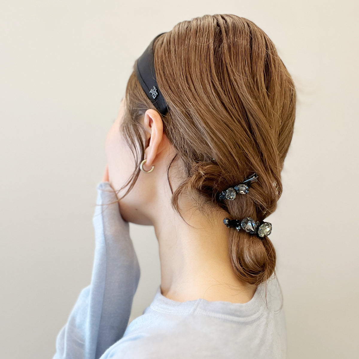 ザ ヘア バー トウキョウ/THE HAIR BAR TOKYO】ピュア ザ ヘア バー トウキョウ/THE HAIR BAR TOKYO】ピュア