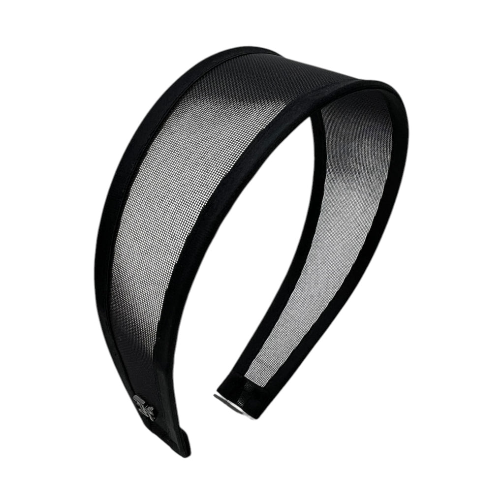 tokyo hot e965 ランキング用】THE HAIR BAR TOKYO | THE HAIR BAR TOKYO