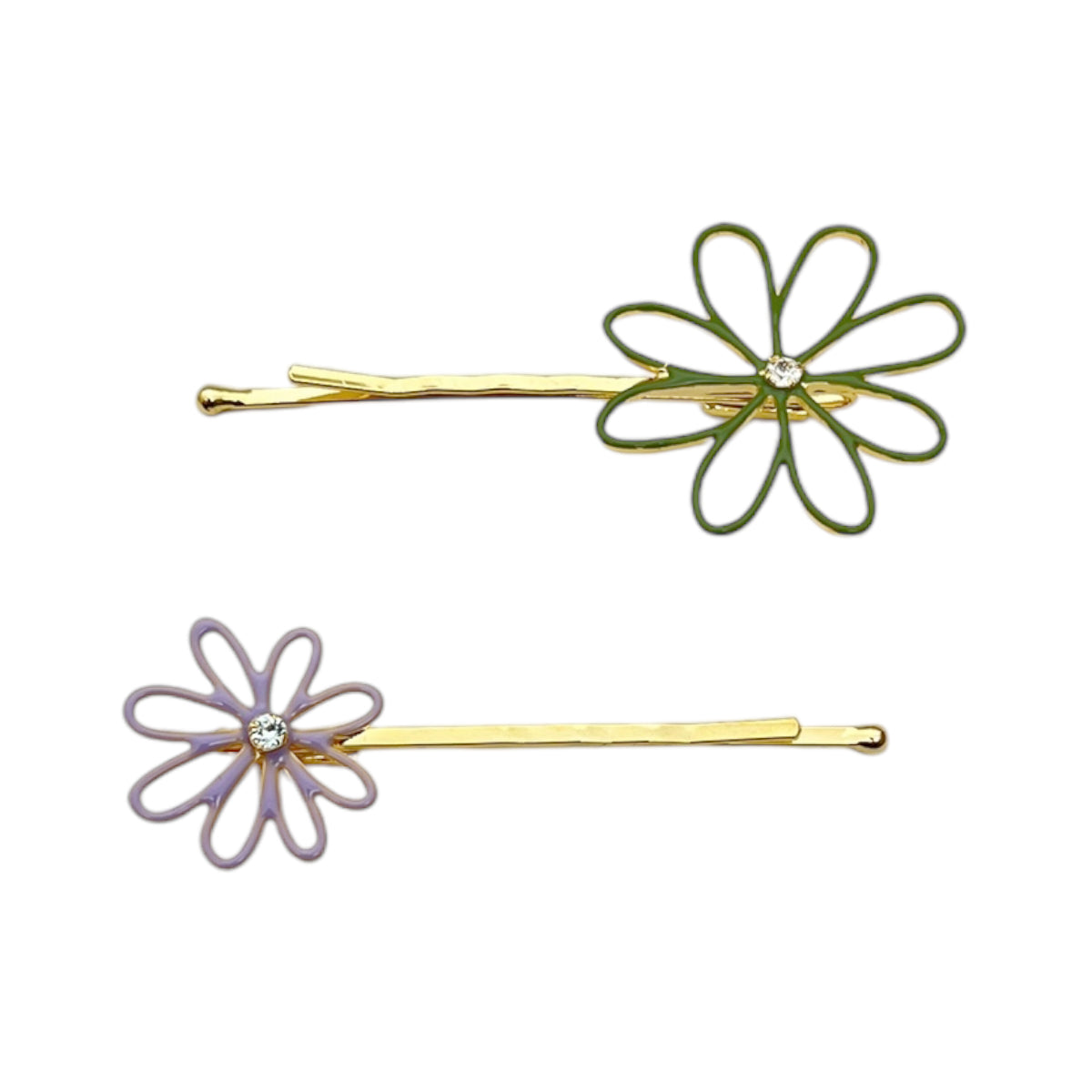 フラワーボンバー ＆ モンキーサイン eale_tb6104_2