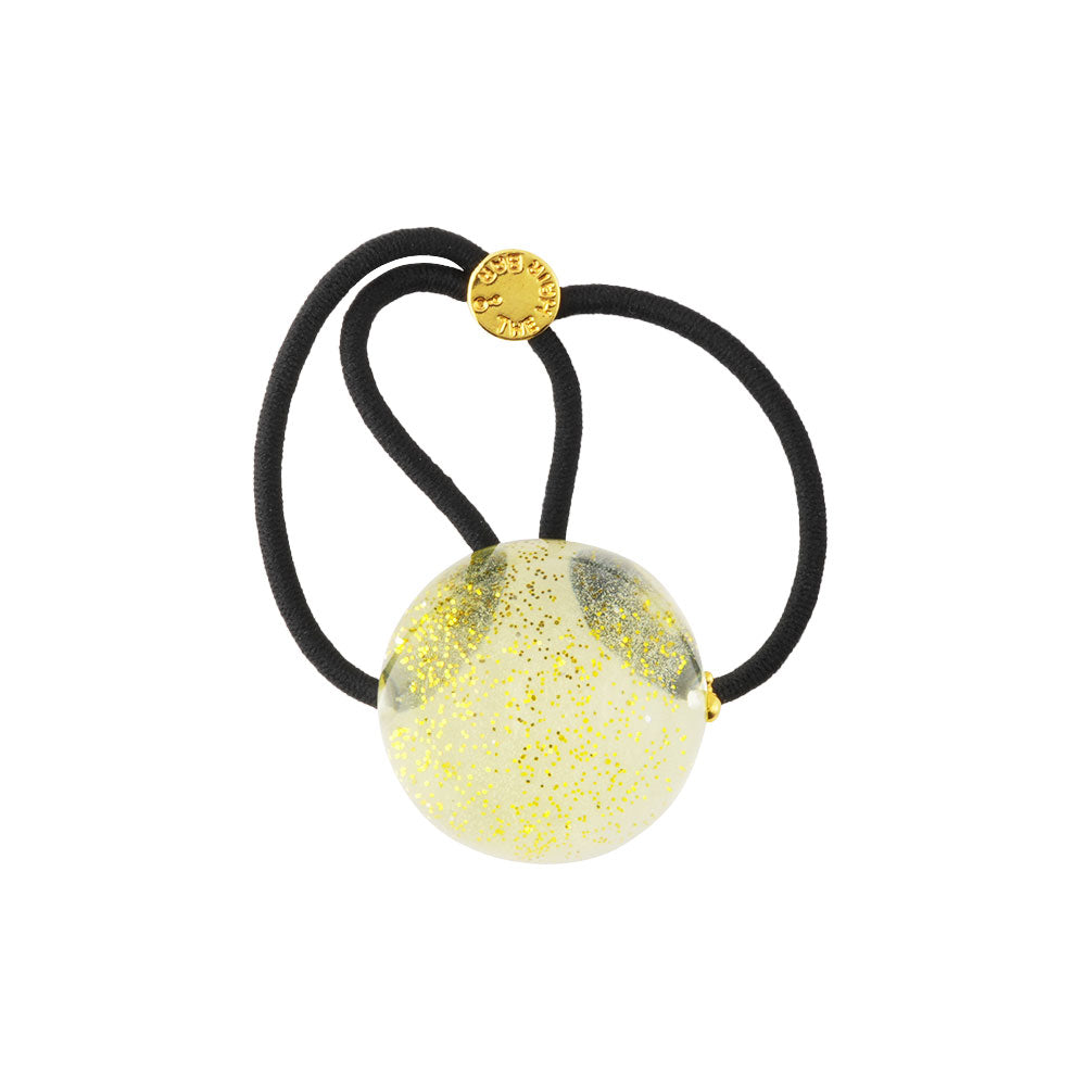 ザ ヘア バー トウキョウ/THE HAIR BAR TOKYO】ルーサイト