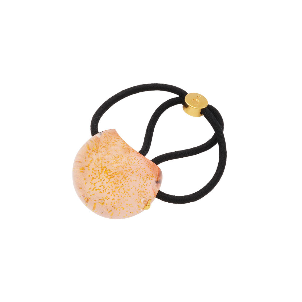 ザ ヘア バー トウキョウ/THE HAIR BAR TOKYO】ルーサイト