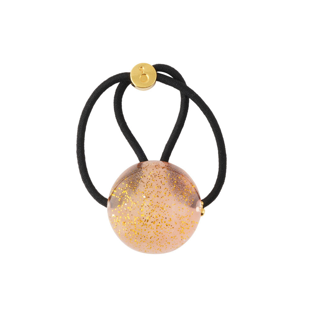 25S-THHP-070-PNKBGE_2_1000x.