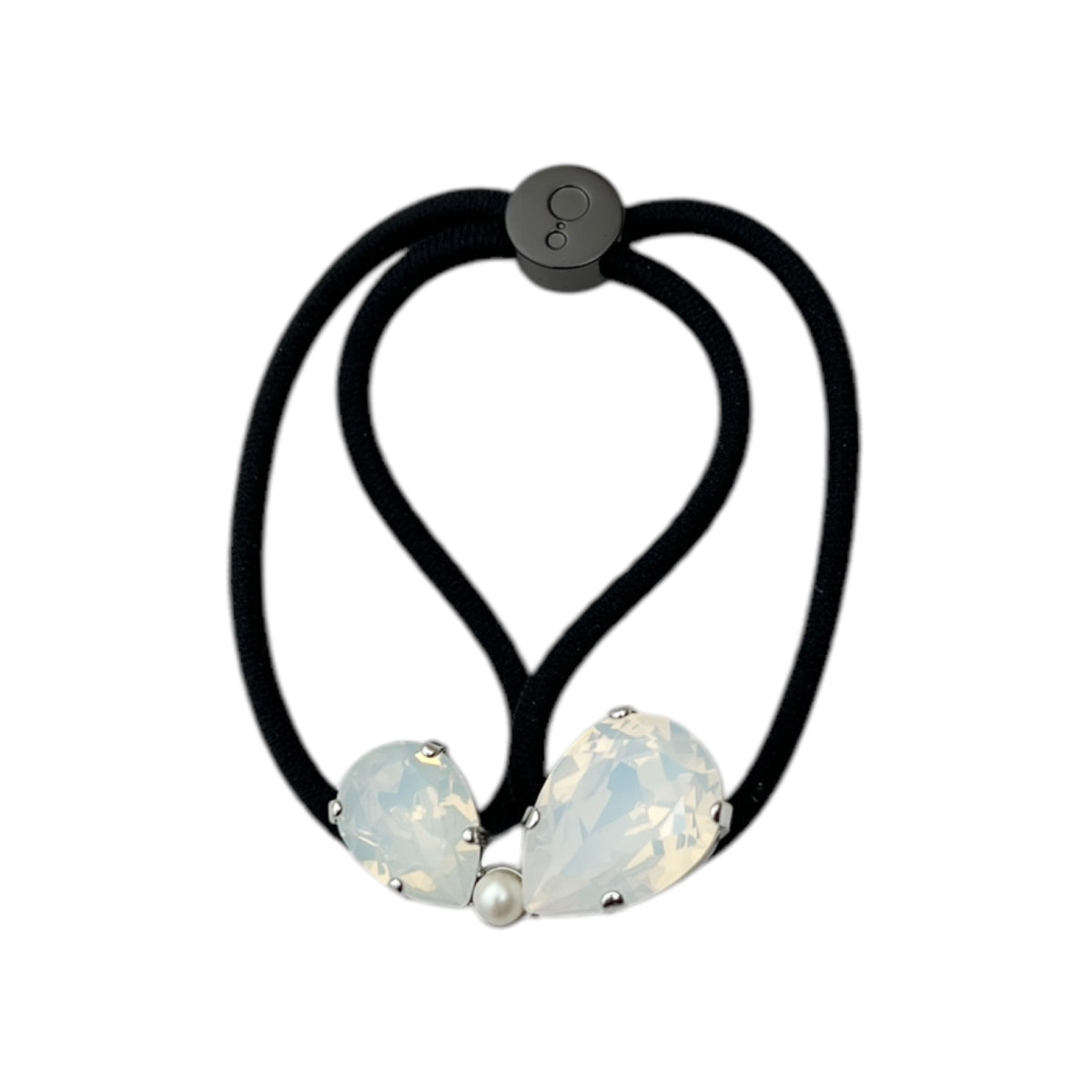 ツイン ジェム ポニー