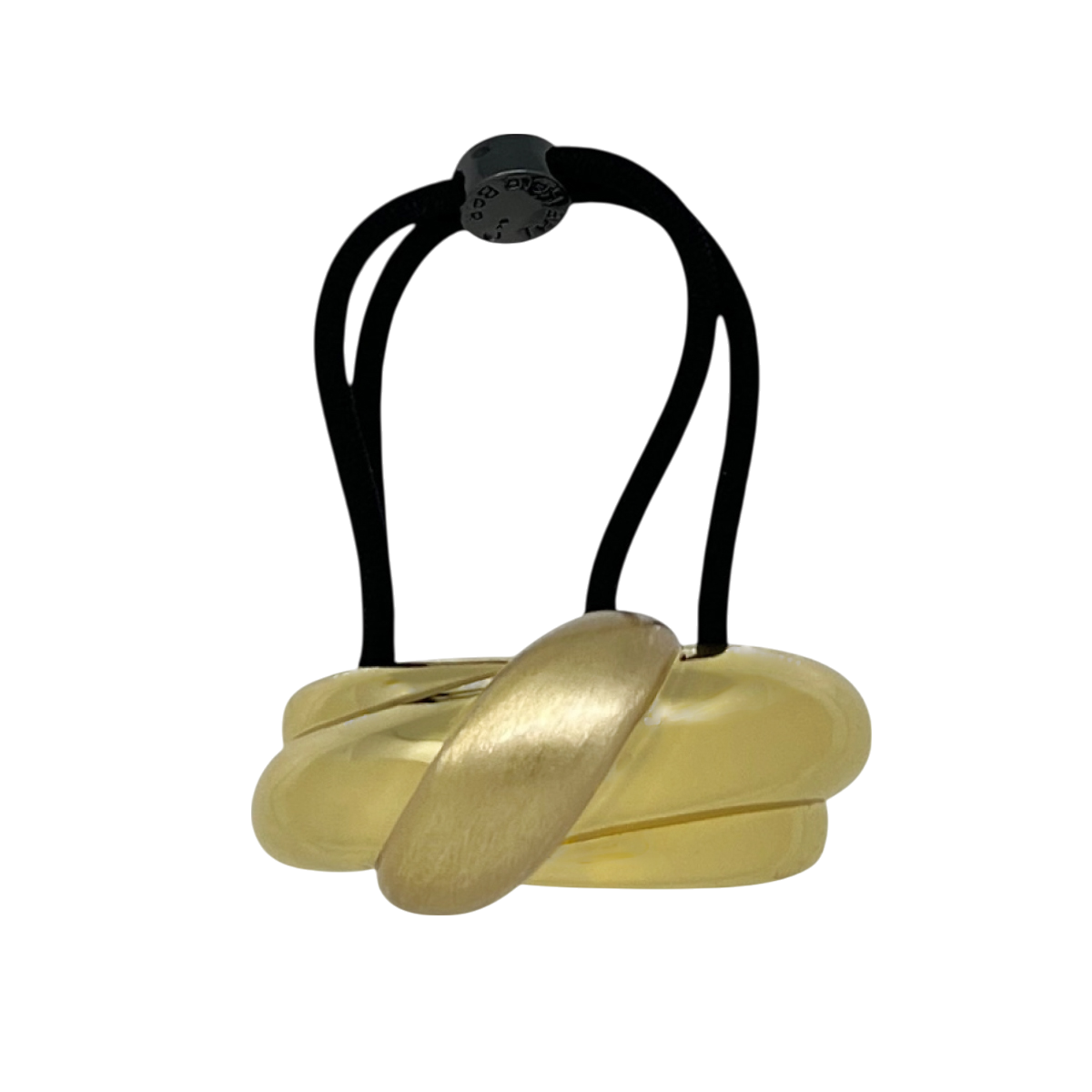25S-THHP-139-GLD_1-Photoroom.png__PID:04249cbe-fa1c-4ec7-8d30-da1492a4cd17