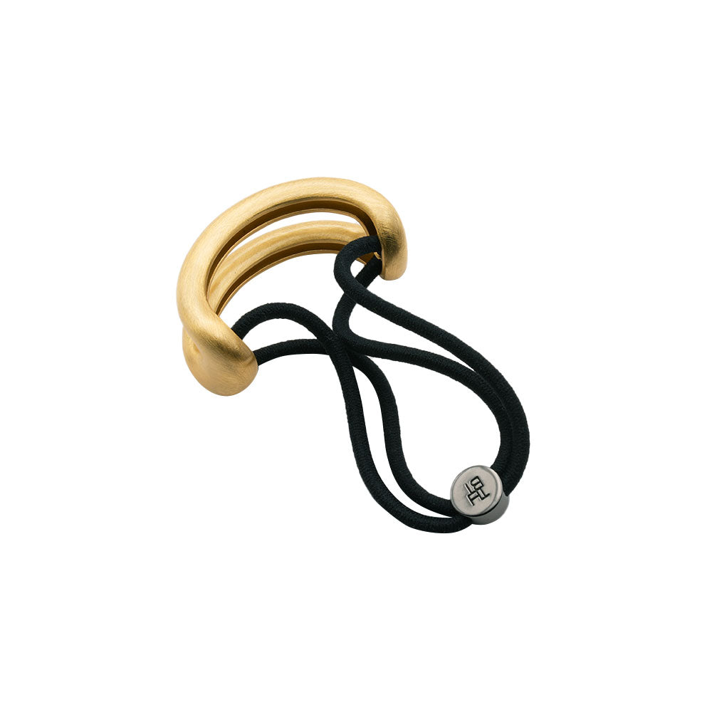 ザ ヘア バー トウキョウ/THE HAIR BAR TOKYO】メタル ダブルライン