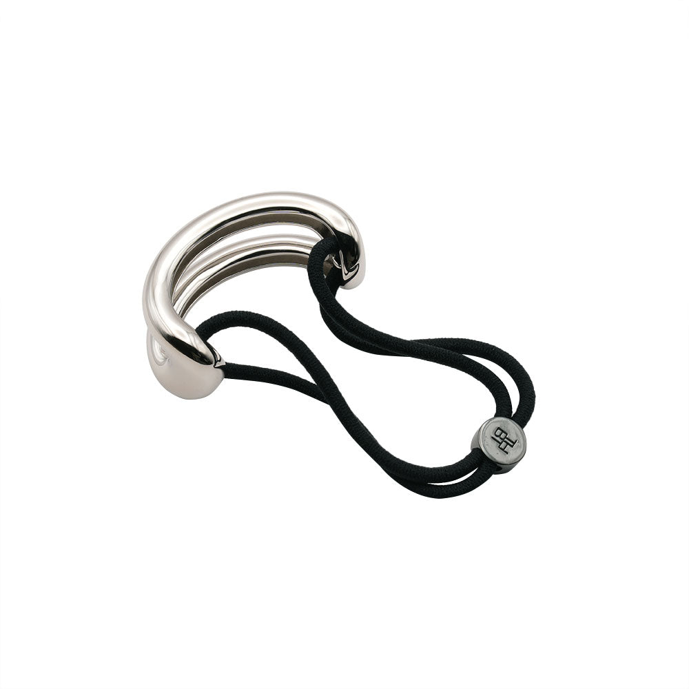 ザ ヘア バー トウキョウ/THE HAIR BAR TOKYO】メタル ダブルライン