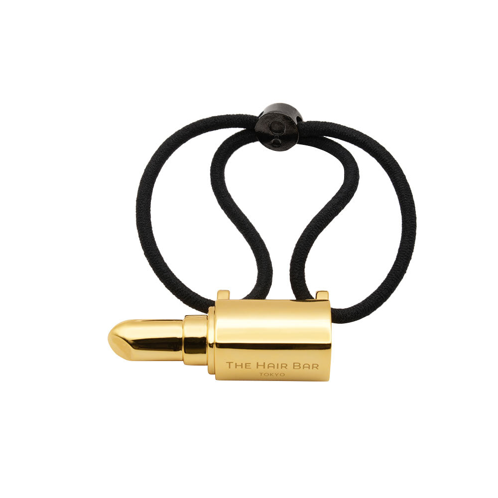 ザ ヘア バー トウキョウ/THE HAIR BAR TOKYO】メタル リップ