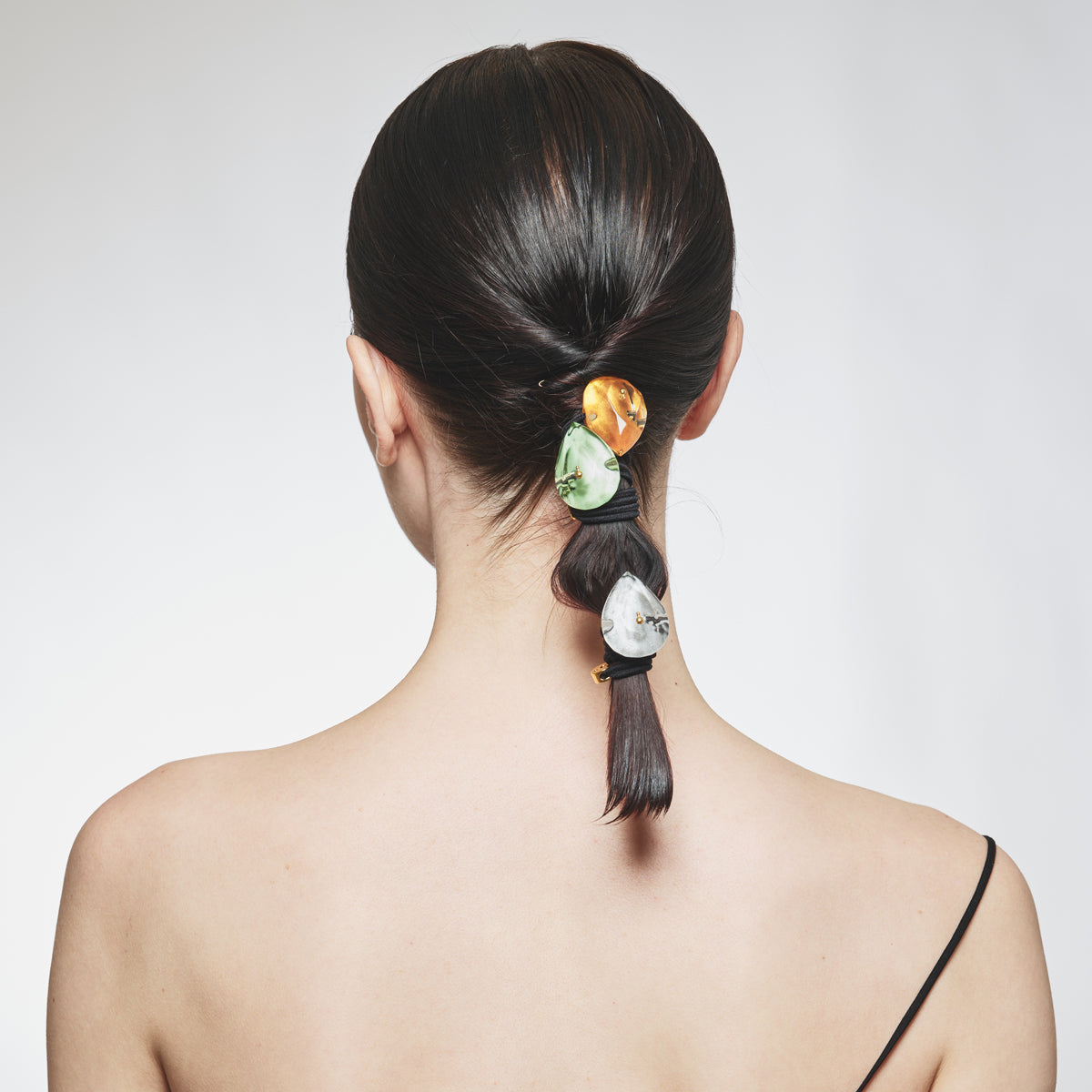 ザ ヘア バー トウキョウ/THE HAIR BAR TOKYO】ルーサイト ザ ヘア バー トウキョウ/THE HAIR BAR TOKYO】ルーサイト