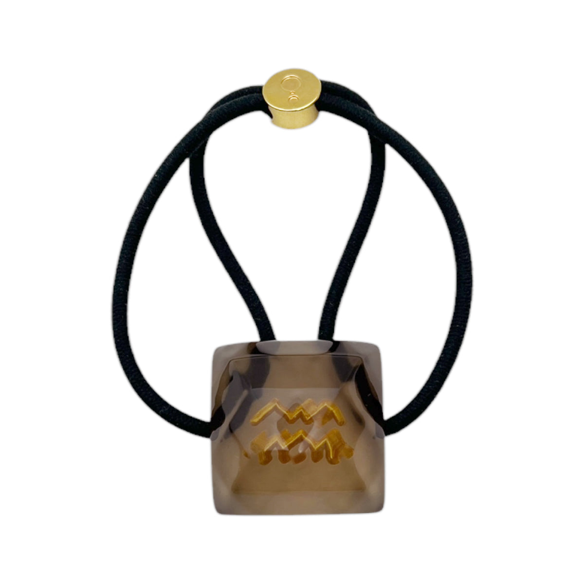 THE HAIR BAR TOKYO ルーサイトジェムボニー　2個セット THE HAIR BAR TOKYO ルーサイトジェムボニー 2個セット THE HAIR BAR