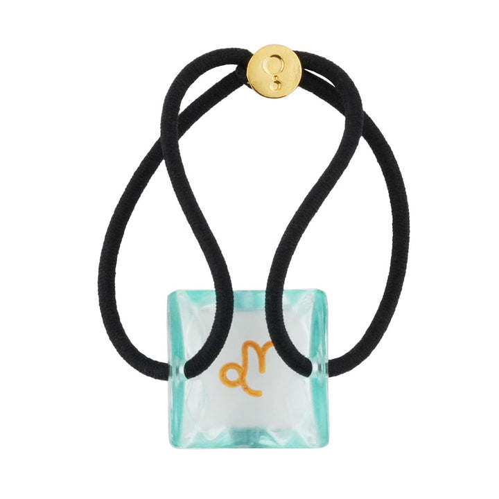 ルーサイト ゾディアック シンボル ポニー