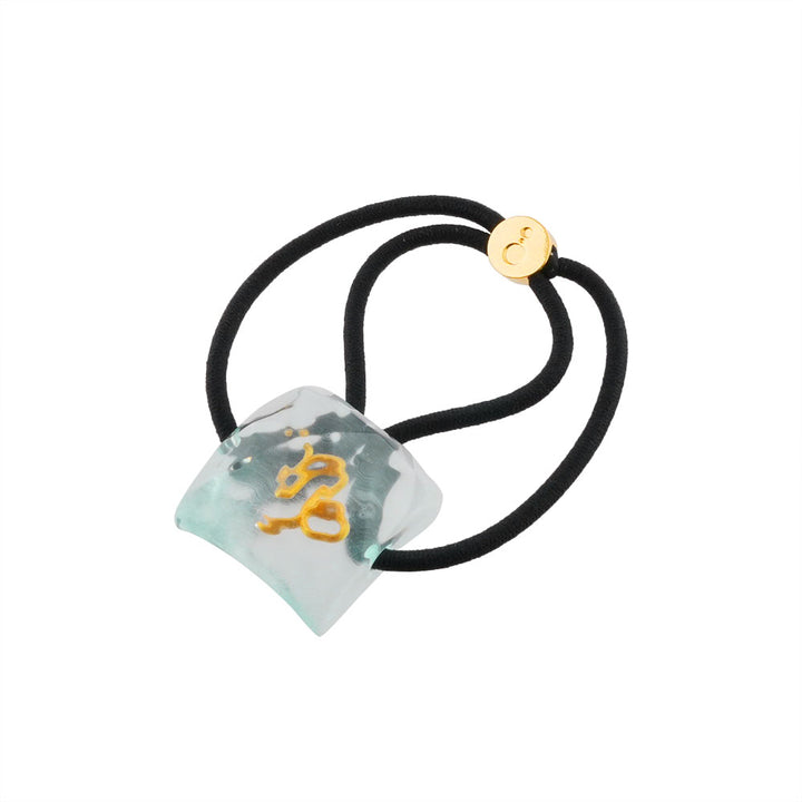 ルーサイト ゾディアック シンボル ポニー