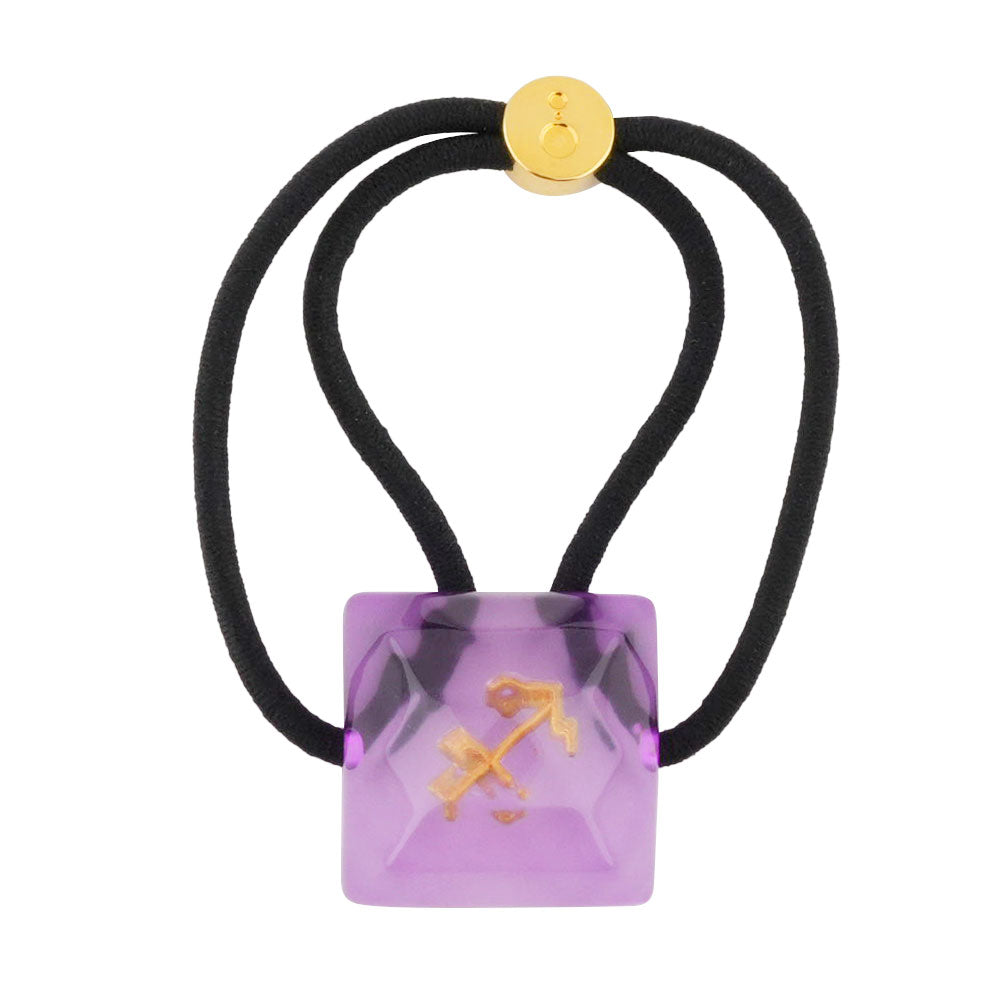 ルーサイト ゾディアック シンボル ポニー