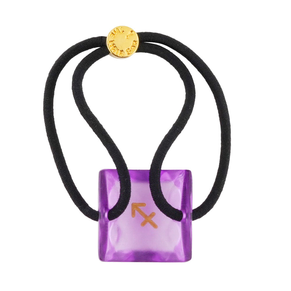 ルーサイト ゾディアック シンボル ポニー