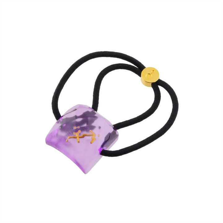 ルーサイト ゾディアック シンボル ポニー