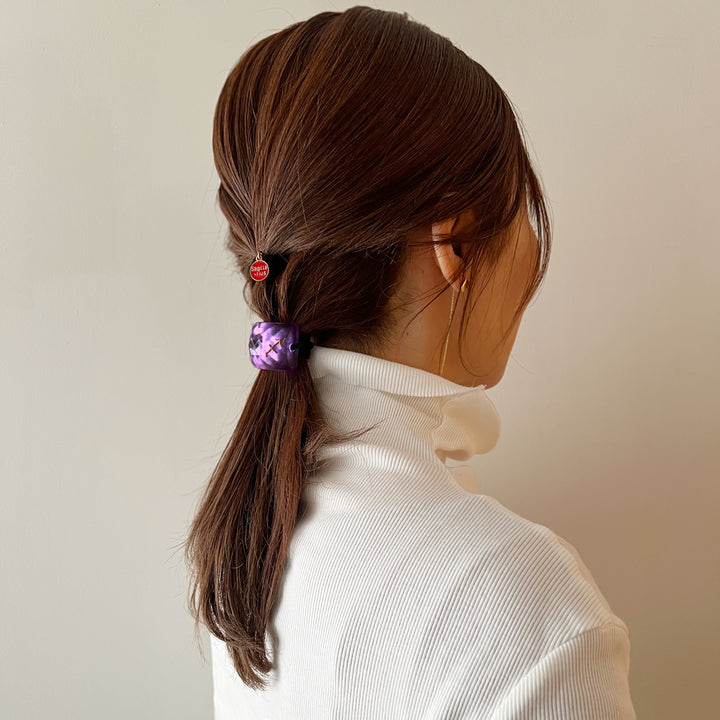 ルーサイト ゾディアック シンボル ポニー