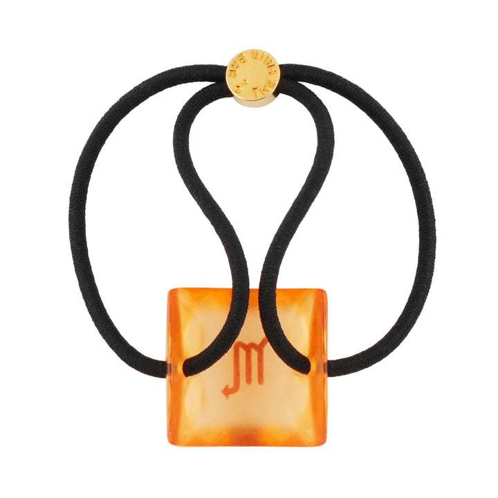 ルーサイト ゾディアック シンボル ポニー