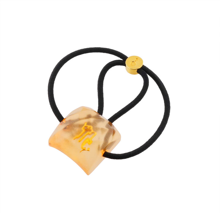 ルーサイト ゾディアック シンボル ポニー