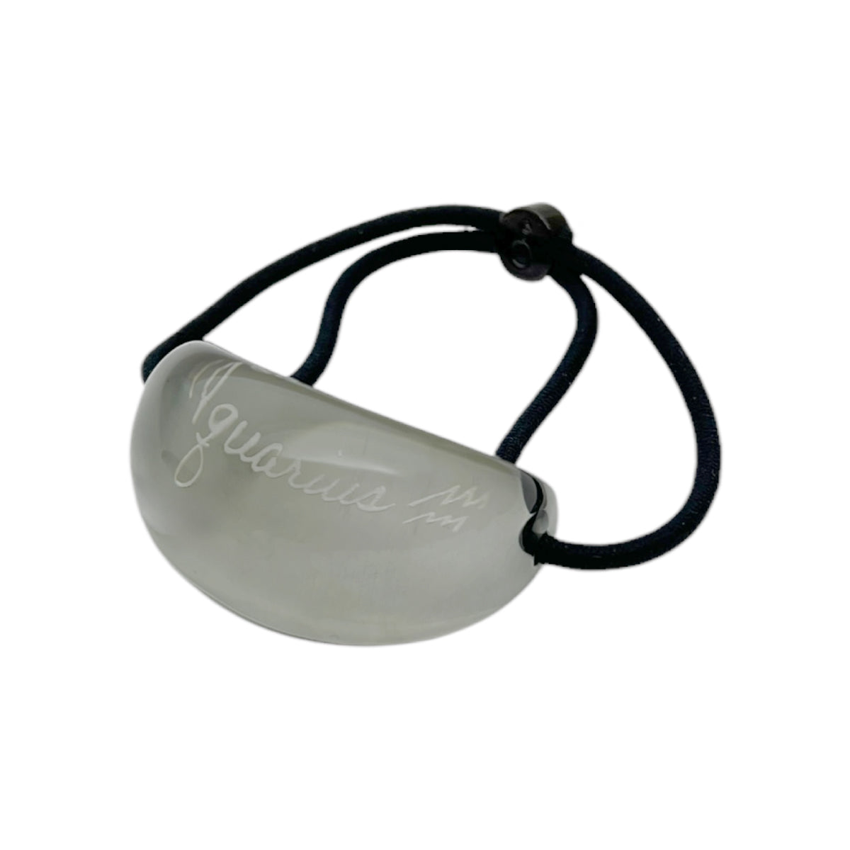 ルーサイト バタフライポニー image_276aa16e-887a-4fcd-811b-