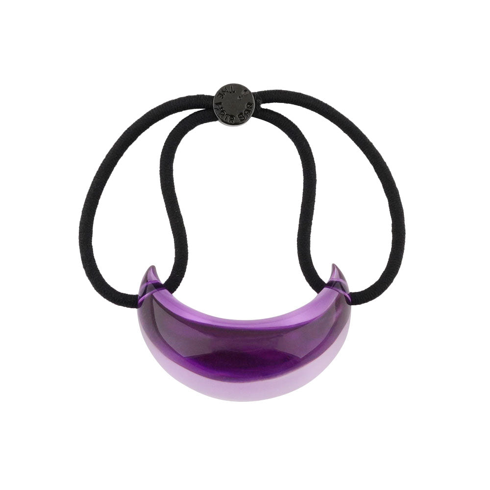 ルーサイト ゾディアック レター ポニー カフ