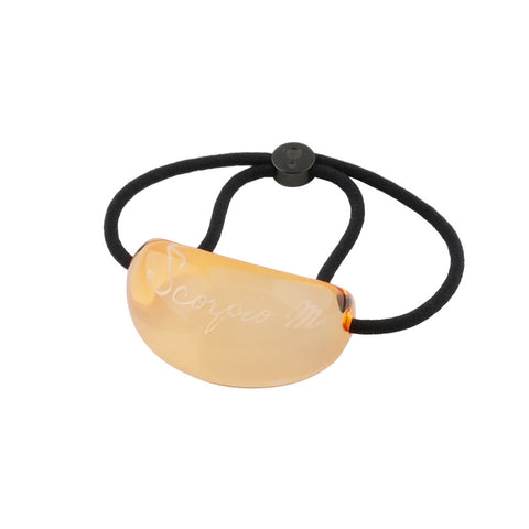 ルーサイト バタフライポニー ルーサイト バタフライポニー