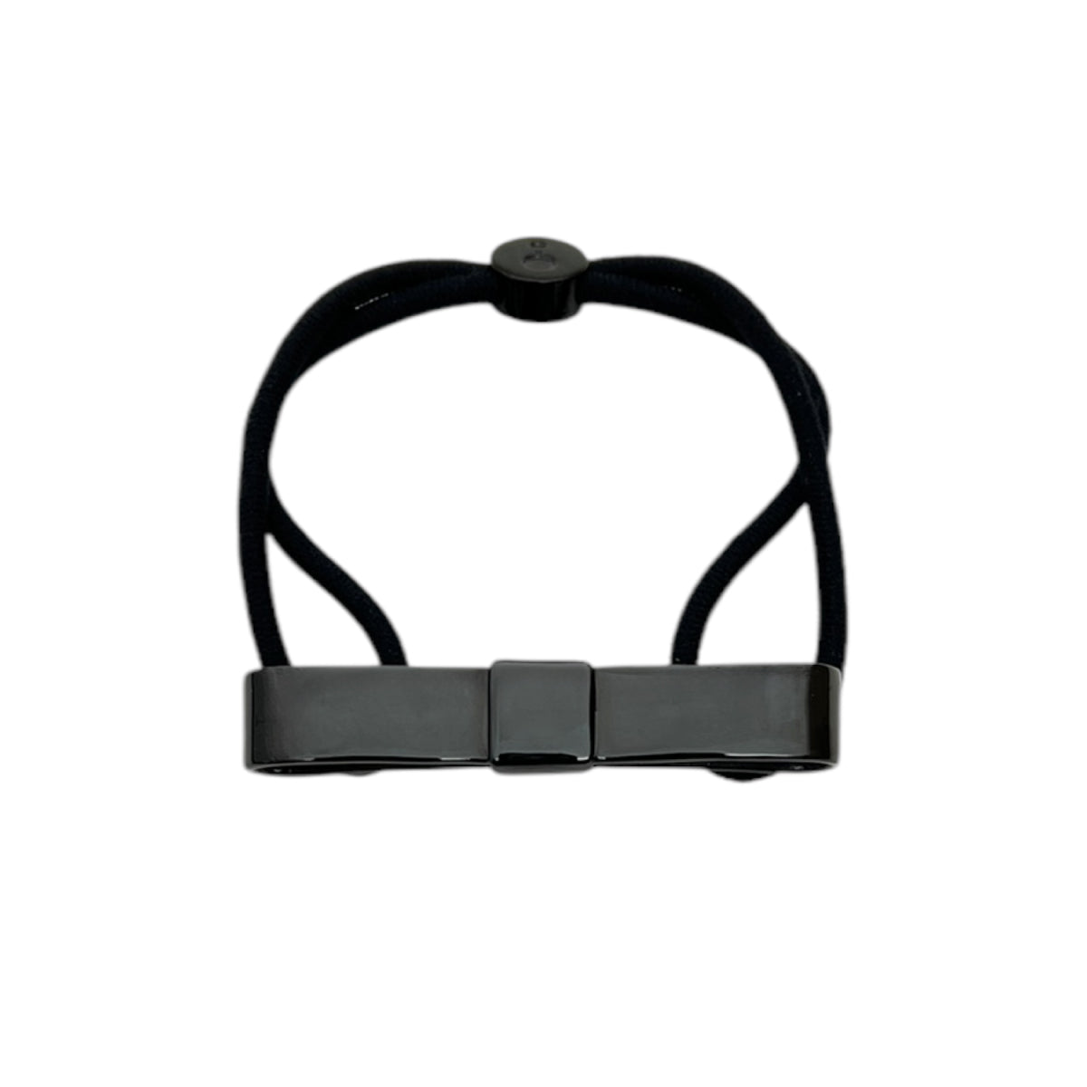 ザ・ヘアバートーキョー　メタルボウポニー ザ ヘア バー トウキョウ/THE HAIR BAR TOKYO】メタル ボウ