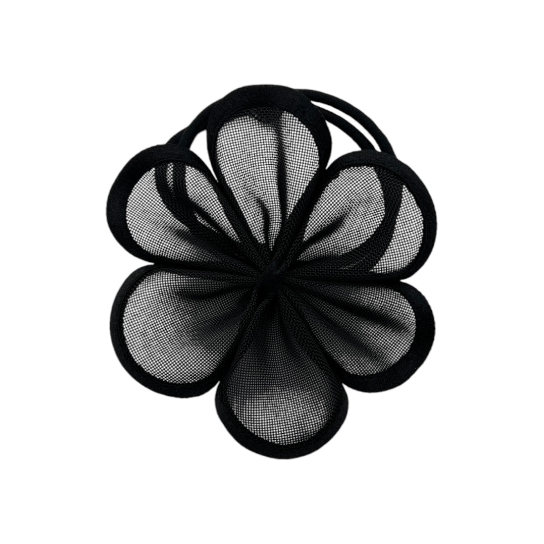 THBT | THE HAIR BAR TOKYO