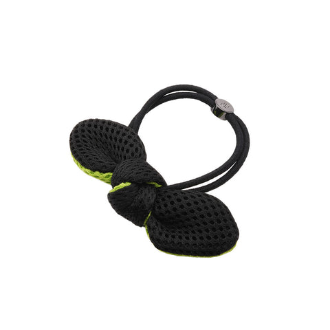 THE HAIR BAR TOKYO♡レザースモールノットポニー♡ レザー スモールノットポニー | THE HAIR BAR TOKYO