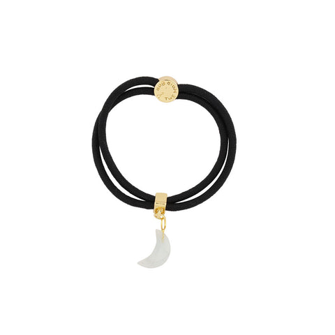 ザ ヘア バー トウキョウ/THE HAIR BAR TOKYO】セミプレシャス