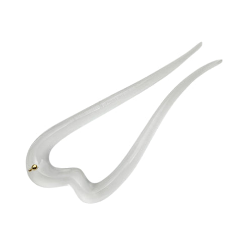 25S-THHU-001-CLR_1_fbcf3255-